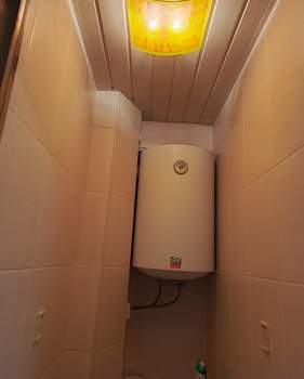 2-к квартира, на длительный срок, 52м2, 5/9 этаж