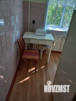 2-к квартира, на длительный срок, 46м2, 3/5 этаж