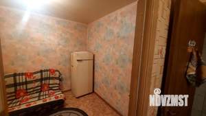 2-к квартира, на длительный срок, 35м2, 3/9 этаж