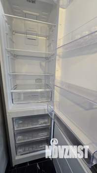 2-к квартира, на длительный срок, 40м2, 3/10 этаж