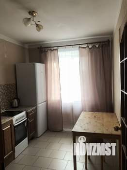 2-к квартира, на длительный срок, 50м2, 6/9 этаж