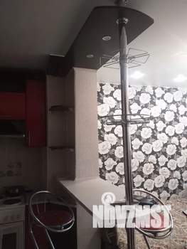 Студия квартира, посуточно, 24м2, 1/9 этаж