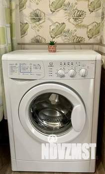 2-к квартира, посуточно, 50м2, 3/19 этаж