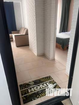 2-к квартира, на длительный срок, 40м2, 6/10 этаж