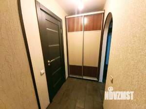 2-к квартира, посуточно, 55м2, 3/9 этаж