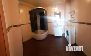 2-к квартира, на длительный срок, 72м2, 8/16 этаж