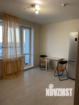 3-к квартира, на длительный срок, 70м2, 8/25 этаж