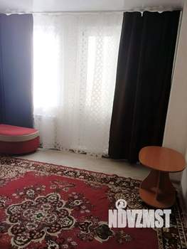 1-к квартира, на длительный срок, 44м2, 11/16 этаж