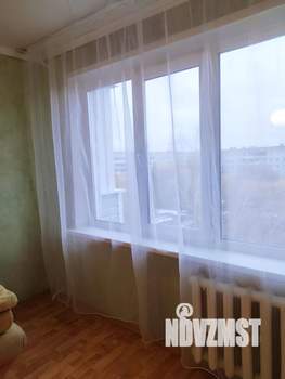 2-к квартира, на длительный срок, 45м2, 8/9 этаж