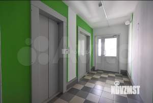 2-к квартира, на длительный срок, 66м2, 3/17 этаж