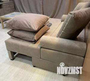 1-к квартира, посуточно, 75м2, 1/1 этаж
