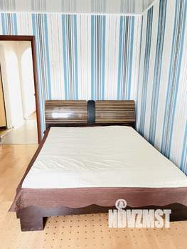 1-к квартира, на длительный срок, 35м2, 10/10 этаж