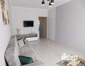 2-к квартира, посуточно, 63м2, 4/17 этаж