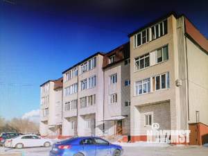 Студия квартира, на длительный срок, 14м2, 5/5 этаж