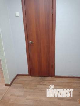 1-к квартира, на длительный срок, 36м2, 3/9 этаж