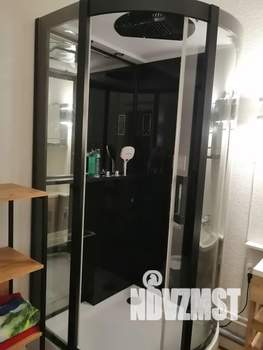 Студия квартира, посуточно, 50м2, 16/16 этаж