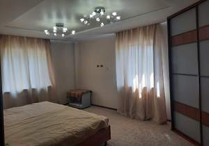 3-к квартира, на длительный срок, 186м2, 2/2 этаж