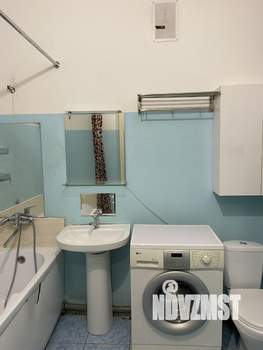 2-к квартира, на длительный срок, 44м2, 13/16 этаж