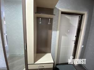 2-к квартира, на длительный срок, 54м2, 15/17 этаж