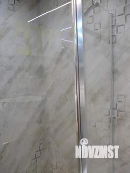 Студия квартира, на длительный срок, 30м2, 10/17 этаж