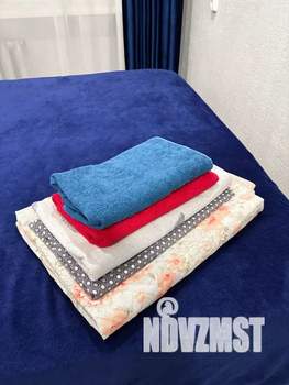 2-к квартира, посуточно, 30м2, 3/5 этаж