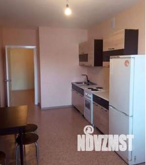 2-к квартира, на длительный срок, 70м2, 5/17 этаж