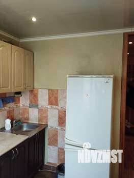 2-к квартира, на длительный срок, 56м2, 9/10 этаж