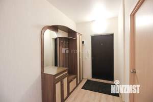 2-к квартира, на длительный срок, 54м2, 2/12 этаж