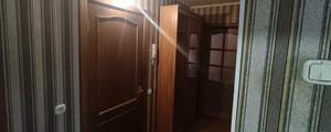 2-к квартира, на длительный срок, 45м2, 2/5 этаж
