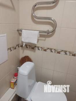 2-к квартира, на длительный срок, 44м2, 1/5 этаж