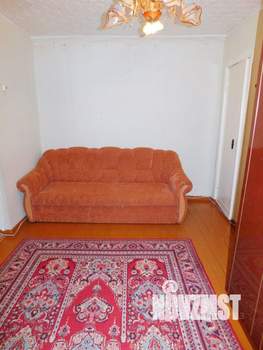 2-к квартира, на длительный срок, 42м2, 1/3 этаж