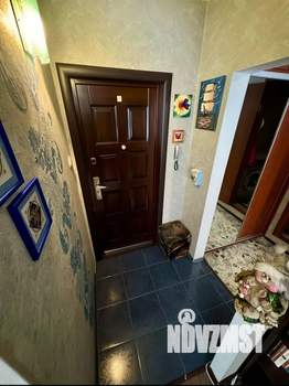 1-к квартира, на длительный срок, 34м2, 1/10 этаж