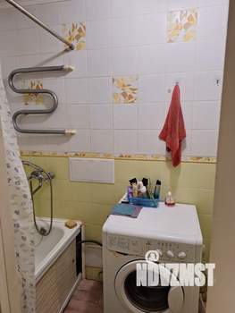 1-к квартира, на длительный срок, 37м2, 1/3 этаж