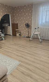 2-к квартира, на длительный срок, 42м2, 5/10 этаж