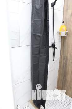 Студия квартира, посуточно, 18м2, 1/3 этаж