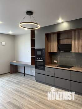 2-к квартира, на длительный срок, 46м2, 14/14 этаж