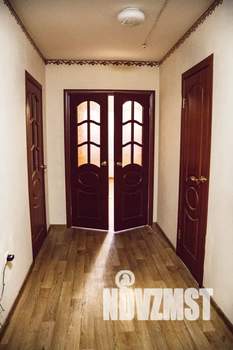 1-к квартира, посуточно, 40м2, 14/16 этаж