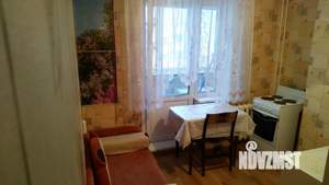 1-к квартира, на длительный срок, 36м2, 9/10 этаж