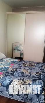 2-к квартира, посуточно, 49м2, 13/16 этаж