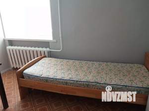 2-к квартира, на длительный срок, 48м2, 1/4 этаж