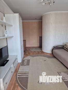 2-к квартира, на длительный срок, 60м2, 4/5 этаж