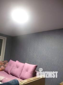 1-к квартира, на длительный срок, 30м2, 4/5 этаж