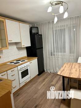 2-к квартира, на длительный срок, 56м2, 7/12 этаж