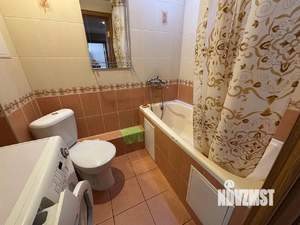 2-к квартира, на длительный срок, 45м2, 9/9 этаж