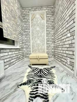 1-к квартира, посуточно, 30м2, 13/14 этаж