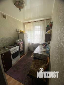 1-к квартира, на длительный срок, 33м2, 7/9 этаж