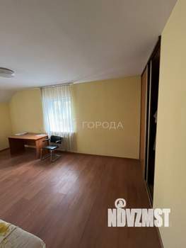 3-к квартира, на длительный срок, 61м2, 2/2 этаж