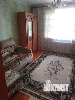 Студия квартира, на длительный срок, 20м2, 5/5 этаж