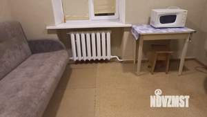 Студия квартира, на длительный срок, 13м2, 1/5 этаж