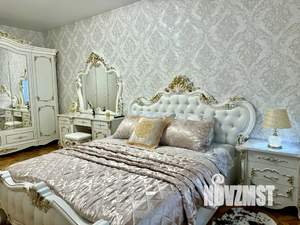 2-к квартира, посуточно, 60м2, 8/14 этаж